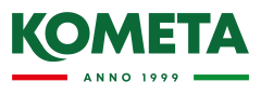 Kométa 99 Zrt.