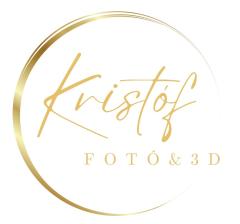 Kristóf Fotó & 3D